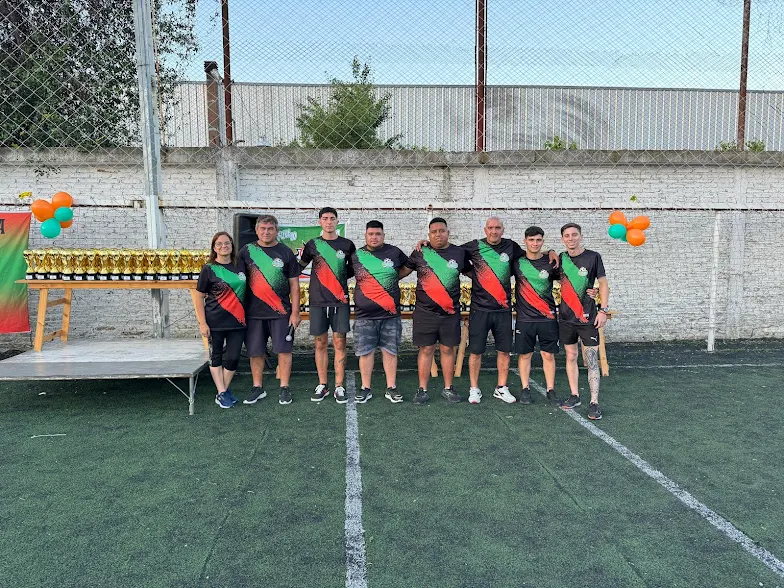 Extras / Valor Agregado